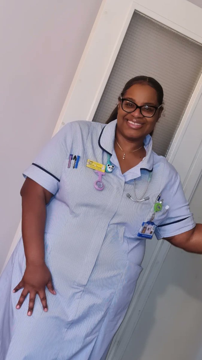 DrydenNicola's tweet photo. Remember that even the smallest acts of kindness can have a profound impact on someone's life. Whether it's offering a listening ear, lending a helping hand, or simply spreading positivity, your actions can bring comfort, hope, and joy to those around you. #nhs #teamLDN https://t.co/IWJABTKJ94
