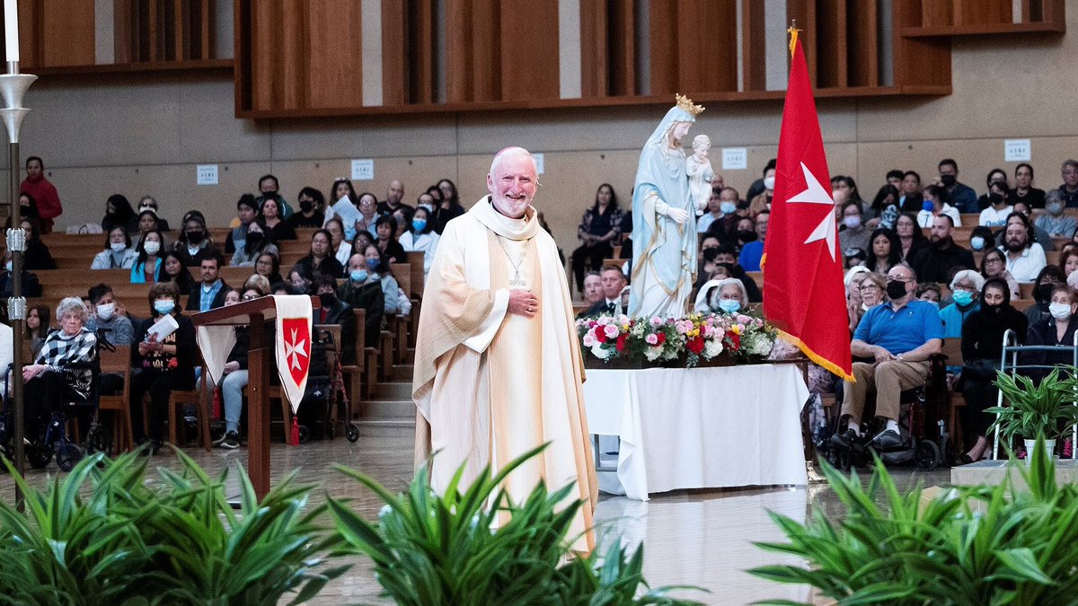 Abp. José H. Gomez tweet media