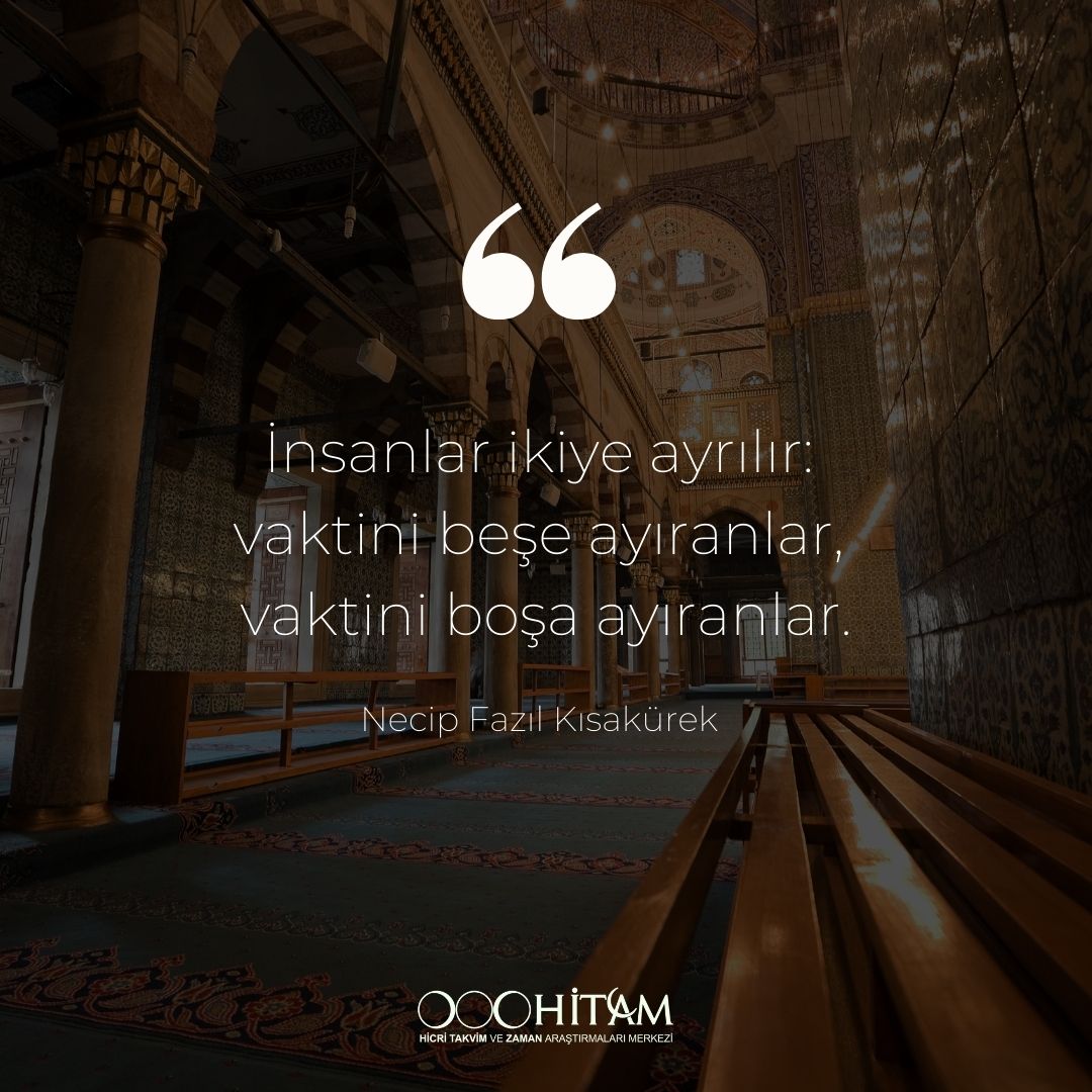 Akşam ezanı ile birlikte 29 Zilhicce başladı.
Yeni gün khayır, sağlık, huzur ve bereket getirmesi temennisi ile..
.
#Zilhicce
#Zilhicce1444
#HicriTakvim
#hicri1444
.
.
hicritakvim.org