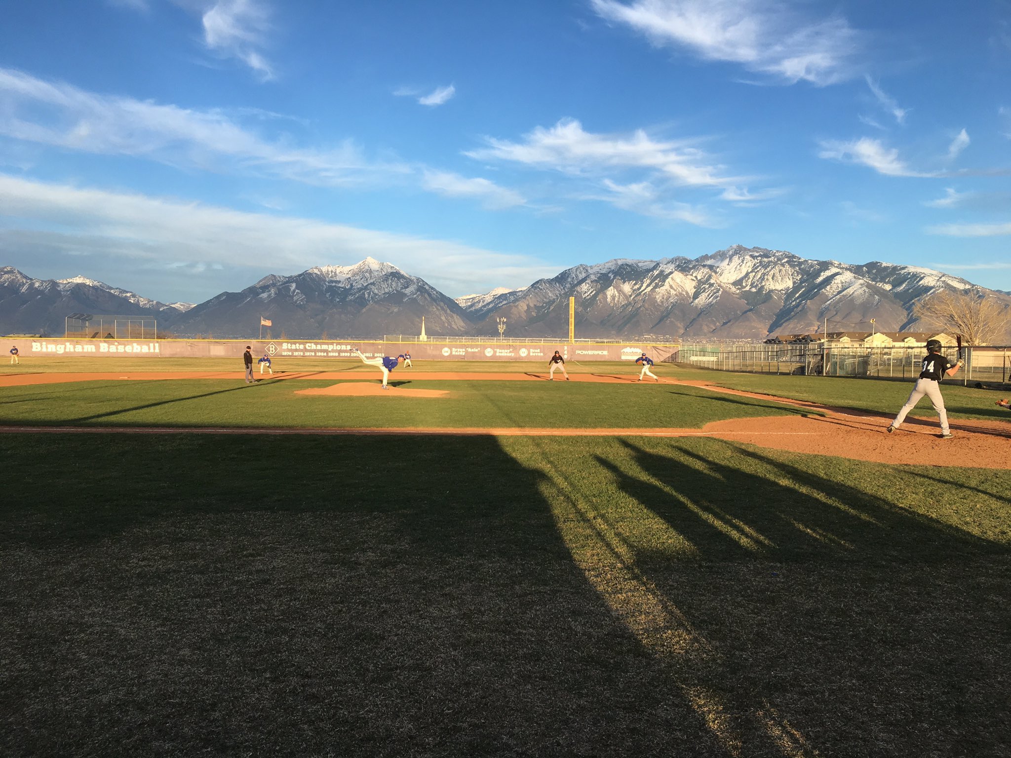 hs-baseball-fields-of-america-on-twitter-bingham-high-school-south