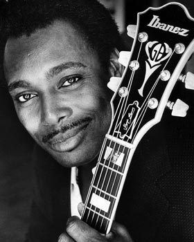 WildSoul_70's tweet photo. #SundayTune  🎼

Turn Your Love Around

George Benson

https://t.co/6GQRkJHeOj https://t.co/UYSnpVFjOo