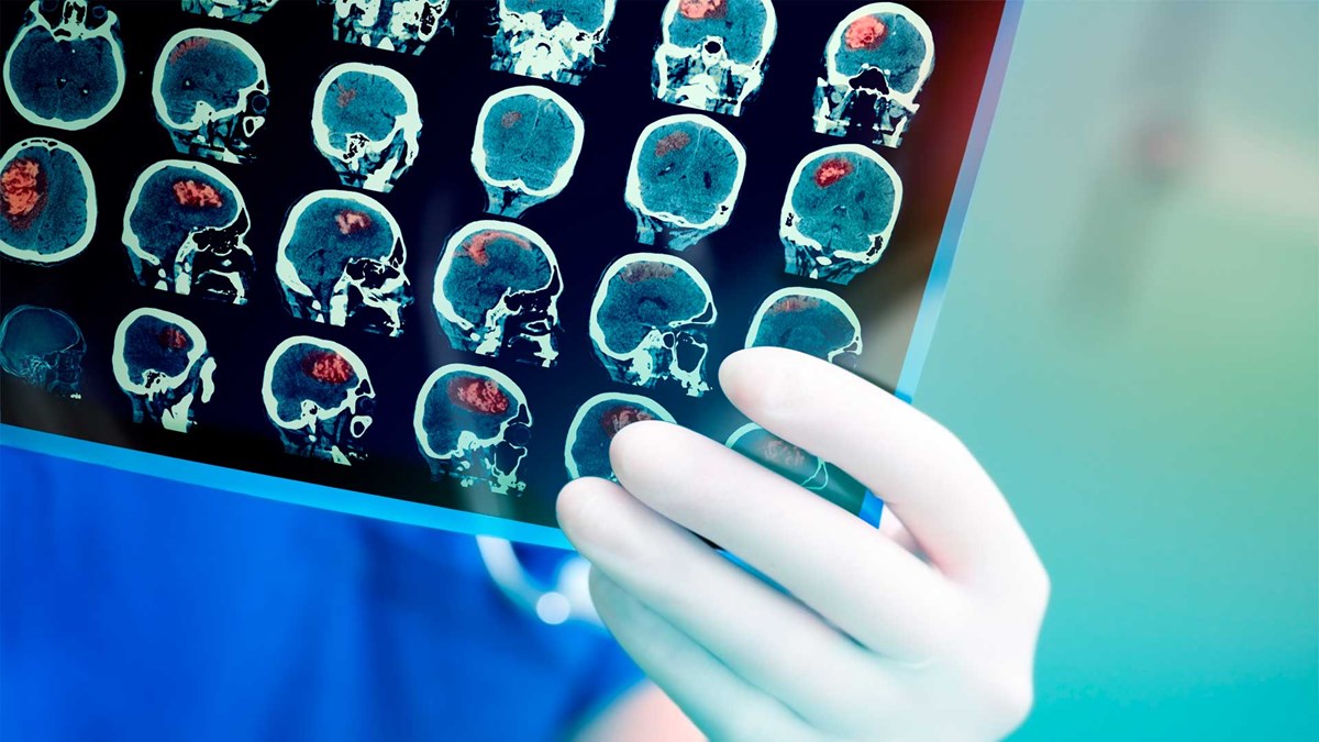 USNuclearCorp tweet media