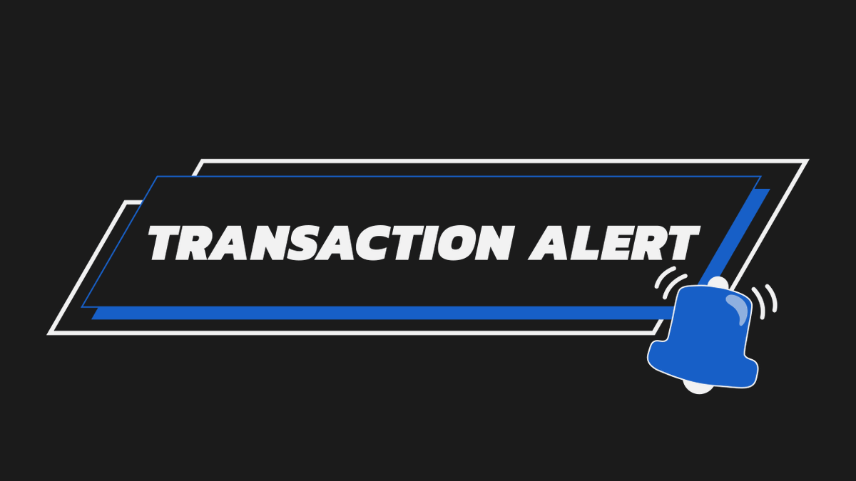 UnderdogNFL's tweet image. DeAndre Hopkins to sign with the Titans, per @DougKyed.