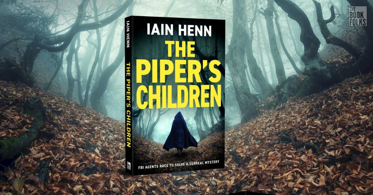 JamesAn65500599's tweet photo. An inexplicable crime. A determined investigator. What more you ask for?
Reviewed on my website under Book Reviews - https://t.co/nGBmWhwNyb
BUY AT - 
UK: https://t.co/TJ9E7dX7kr
US: https://t.co/ysf6L56d78 B0C5XNK6W8 https://t.co/qN27Ck5C3E