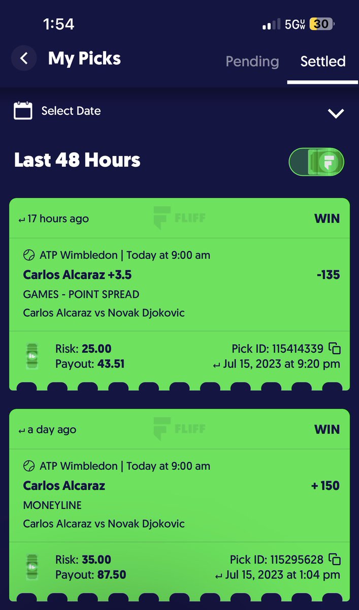 TroupsPOTD's tweet photo. @TheTennisCapper @TennisWinnersO1 cmon 🔥🔥🔥 https://t.co/8P13LiuC6J