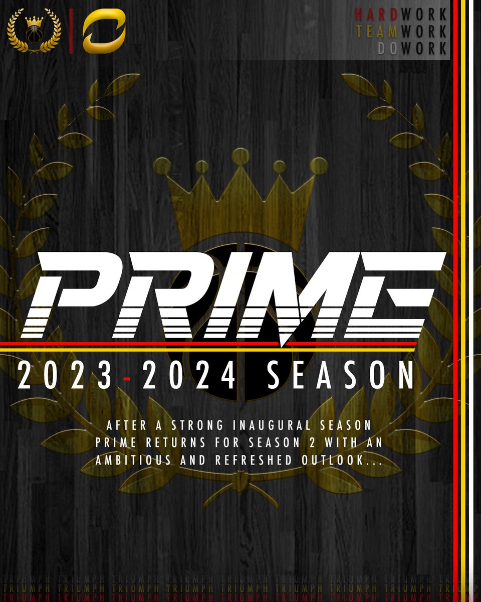 Triumph_204's tweet photo. Very excited about the possibilities from this new collaboration! Everything for the athletes 💯 @REFRESHbball @basketballmb https://t.co/npvzJKMOi9