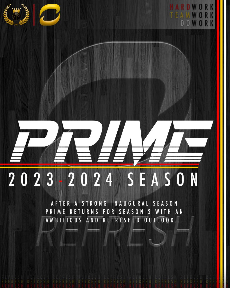 Triumph_204's tweet photo. Very excited about the possibilities from this new collaboration! Everything for the athletes 💯 @REFRESHbball @basketballmb https://t.co/npvzJKMOi9