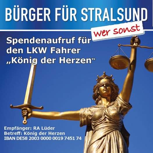 Master_Soprano's tweet photo. @Georg_Pazderski https://t.co/MlyLZiXuuj