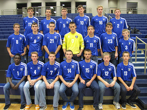 peterson_rick's tweet photo. State champs @RuralSoccer, @HaydenHigh, @T_HighAthletics top @TopsportsN Best of the Best boys soccer candidates. ...
https://t.co/jHQn1R176j https://t.co/Tjo1BXlvwx