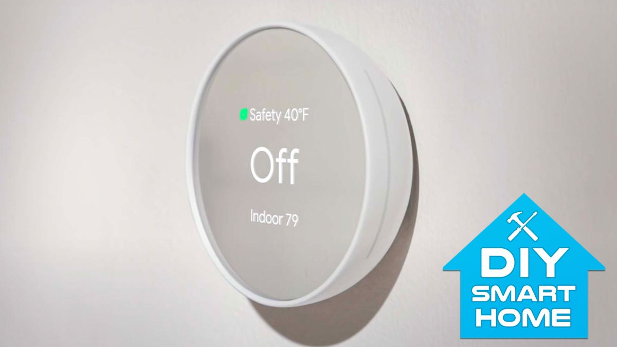 JoAnneKouba's tweet photo. Did you know #smarthome devices can lower utility costs? Find out how. #techsavvy  https://t.co/kGNHab2K5g https://t.co/kGCubyRZdZ
