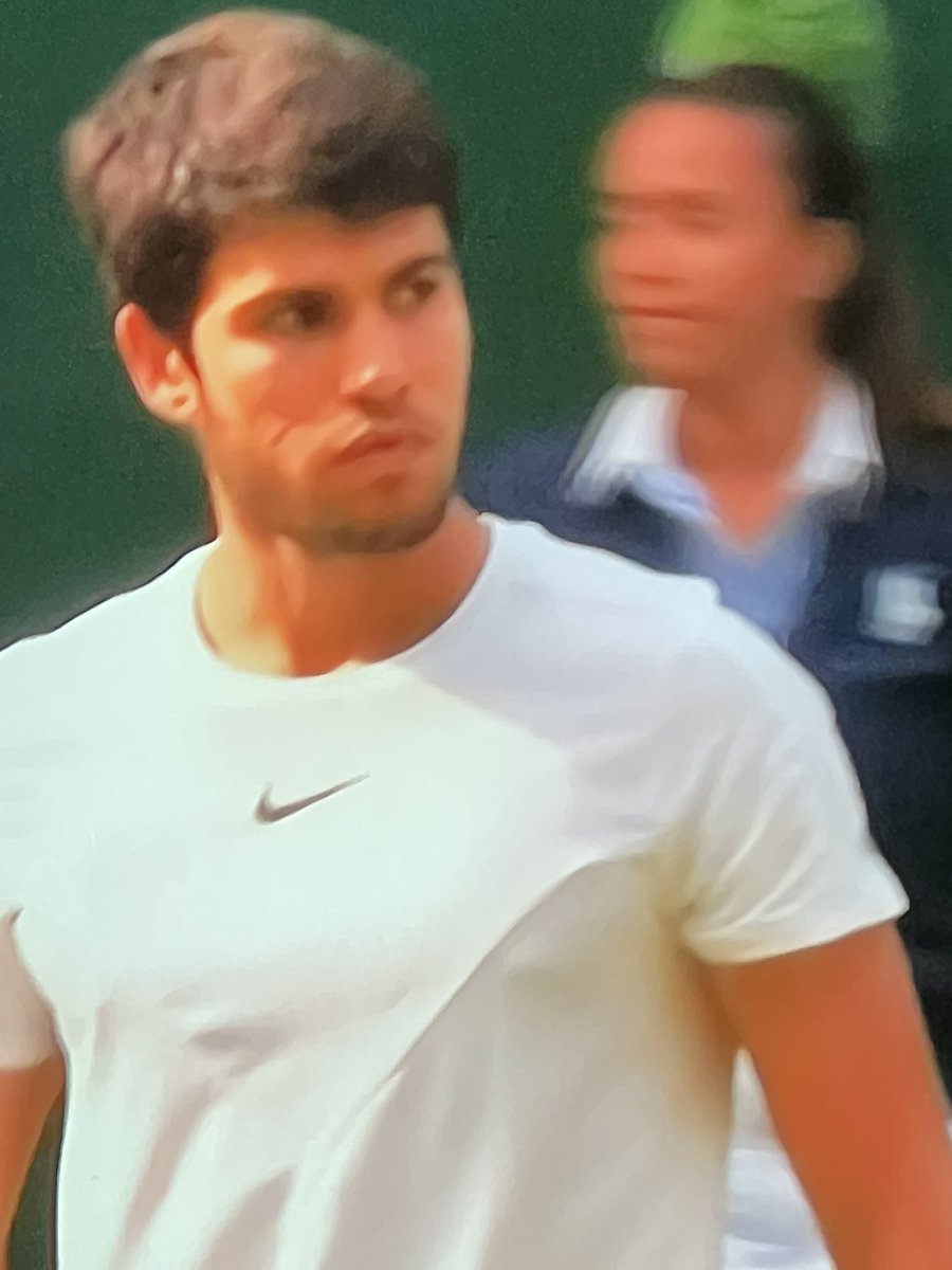 Nuevo campeón en #WimbledonFinal #Wimbledonmen2023 #espntenis