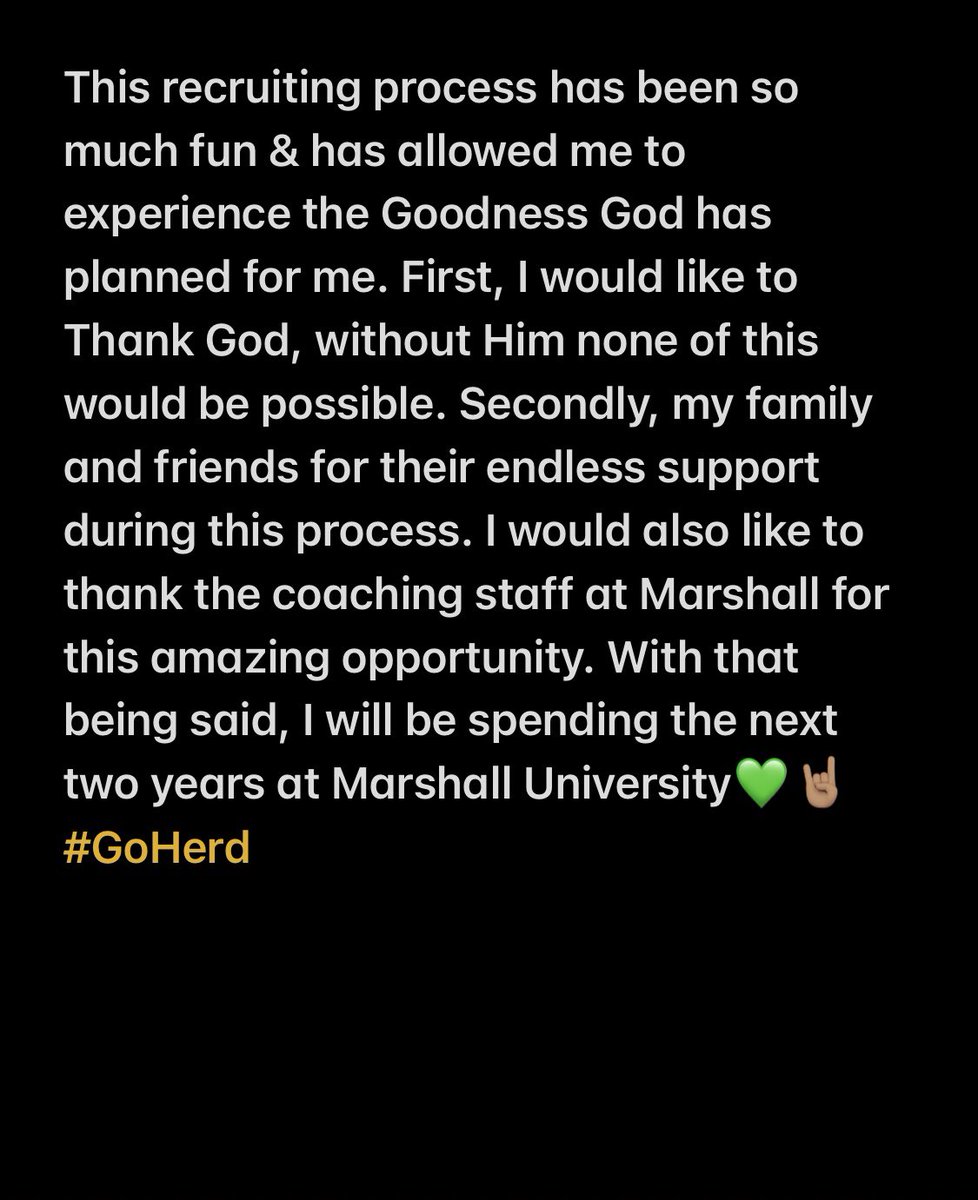 kjparkss's tweet photo. This is Home 💚@HerdSB https://t.co/xYUTr4yAAl