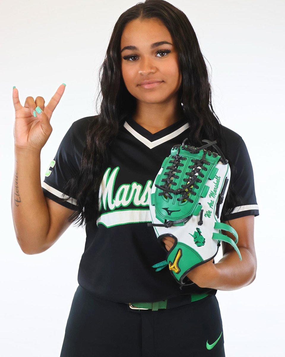 kjparkss's tweet photo. This is Home 💚@HerdSB https://t.co/xYUTr4yAAl