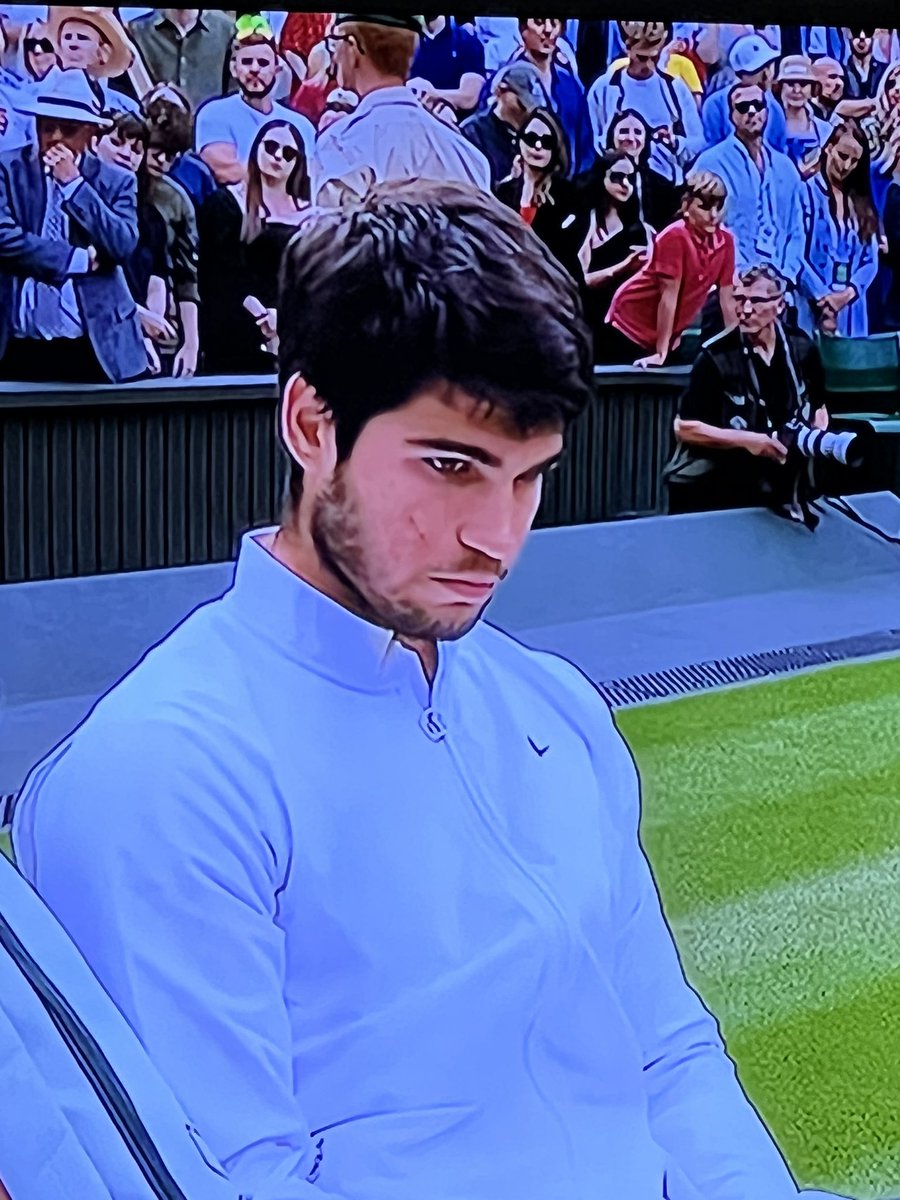 Jack Selby tweet media