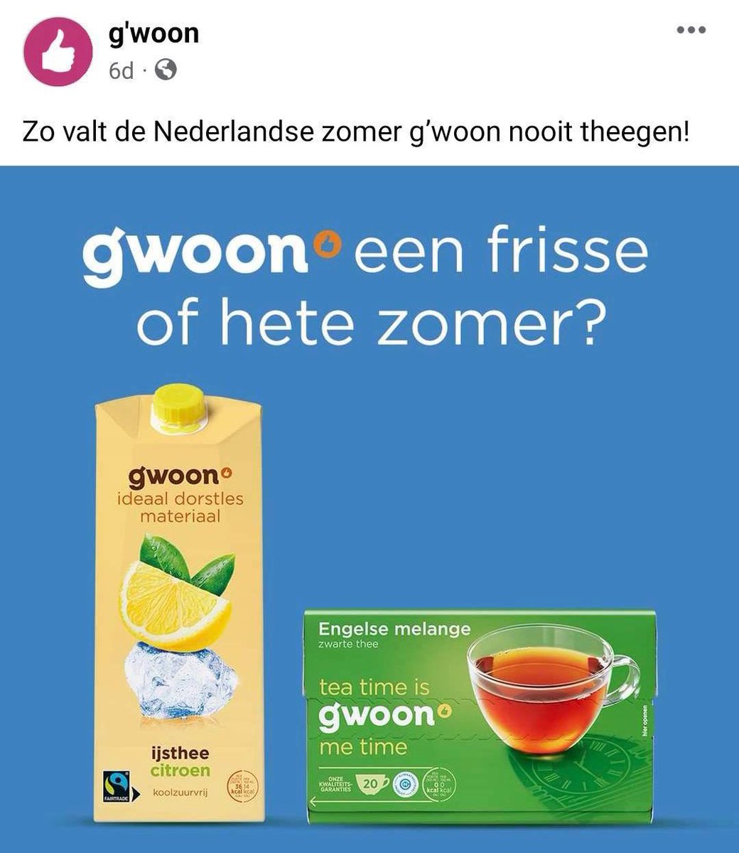 zeg_eens_aad's tweet image. Het logootje van Bill Cates