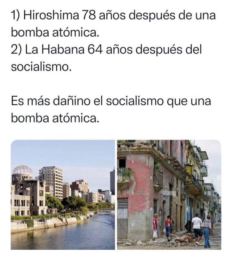 Pavendan's tweet photo. https://t.co/sMISVxh7aF