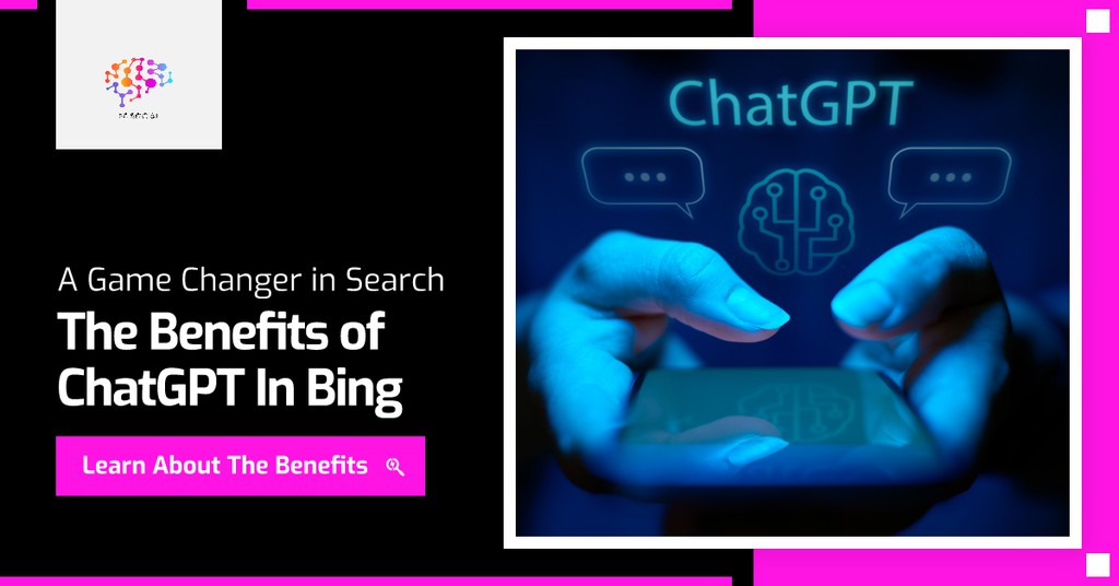sunheadweb's tweet image. Experience the unparalleled strength of ChatGPT&apos;s integration with Bing Search. Get instant access to vital information, and detailed market insights - all with a few clicks. Plus, get up to $250 in ad credits when you sign up today!
lttr.ai/AEAyp