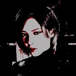 Photo by ‍ ‍ ‍ ‍ ‍𝑀ᴬᴰᴰʸ ‍ ͟ ͜ 𝓅ᴱᴿᴱᴢ ﹗ (@celestialrots)