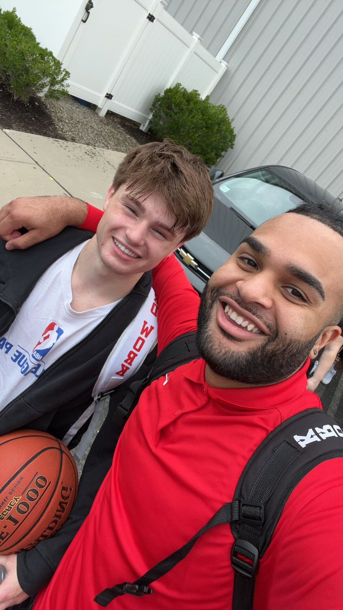 Deandre “Supa” Ortiz tweet media