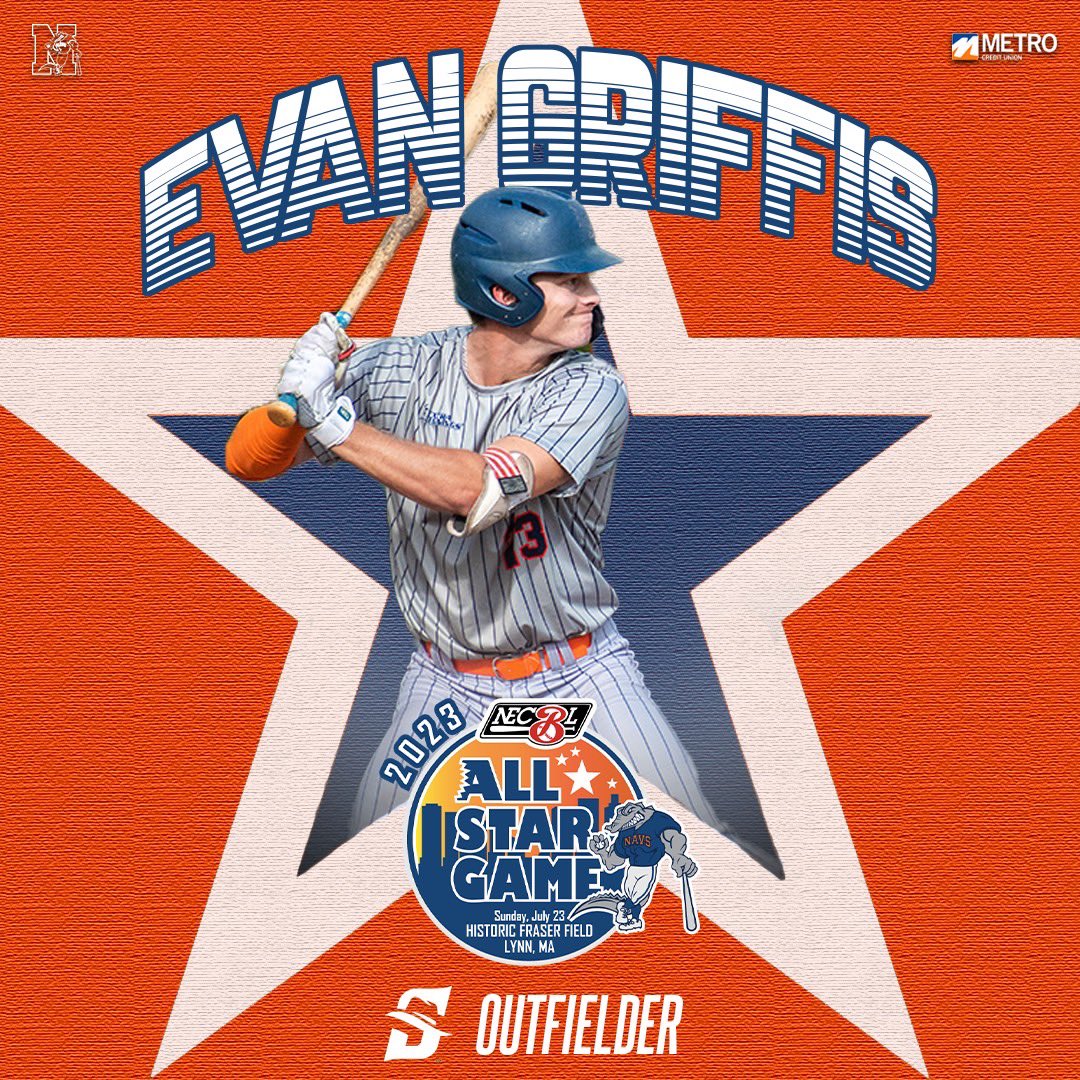 North Shore Navigators tweet media