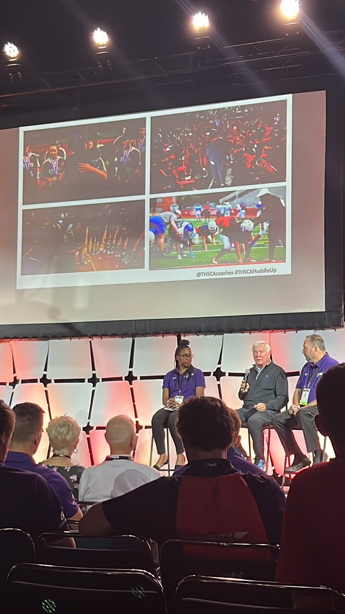 CoachJ_BTX's tweet photo. The players are why we coach. What are you doing to change the lives of your players? 

#THSCAHuddleUp https://t.co/CeR4FD89VC