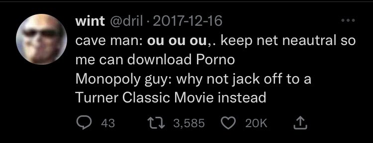 cide_o's tweet photo. @dril https://t.co/bbG4XqourK