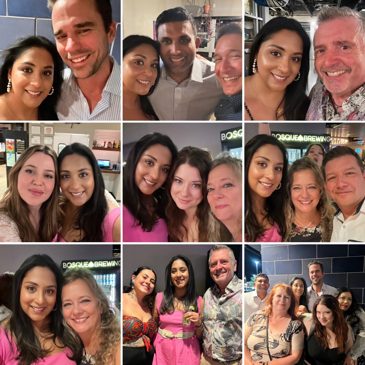 WeWant#Roswellback (An OG Roswell Fandom account) tweet media