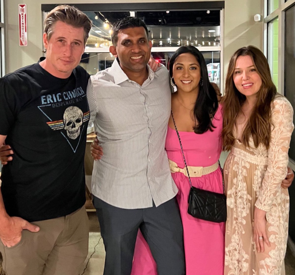 WeWant#Roswellback (An OG Roswell Fandom account) tweet media