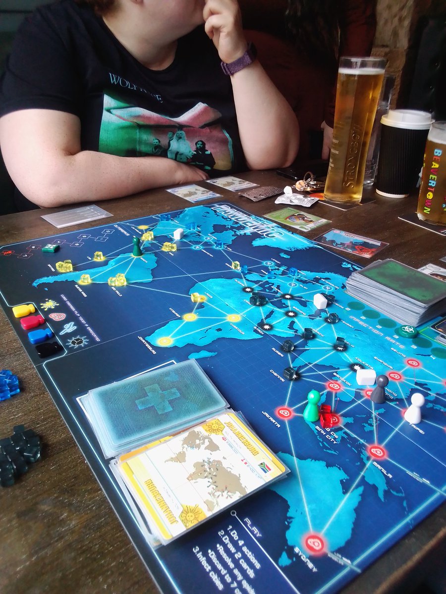 zagrebista's tweet photo. Pandemic victory! #pubgaming https://t.co/nzyOQjsNA3