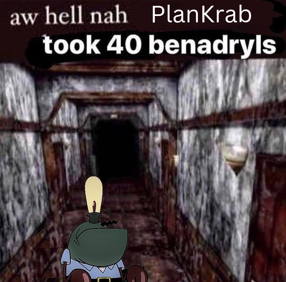 PlanKrab tweet media