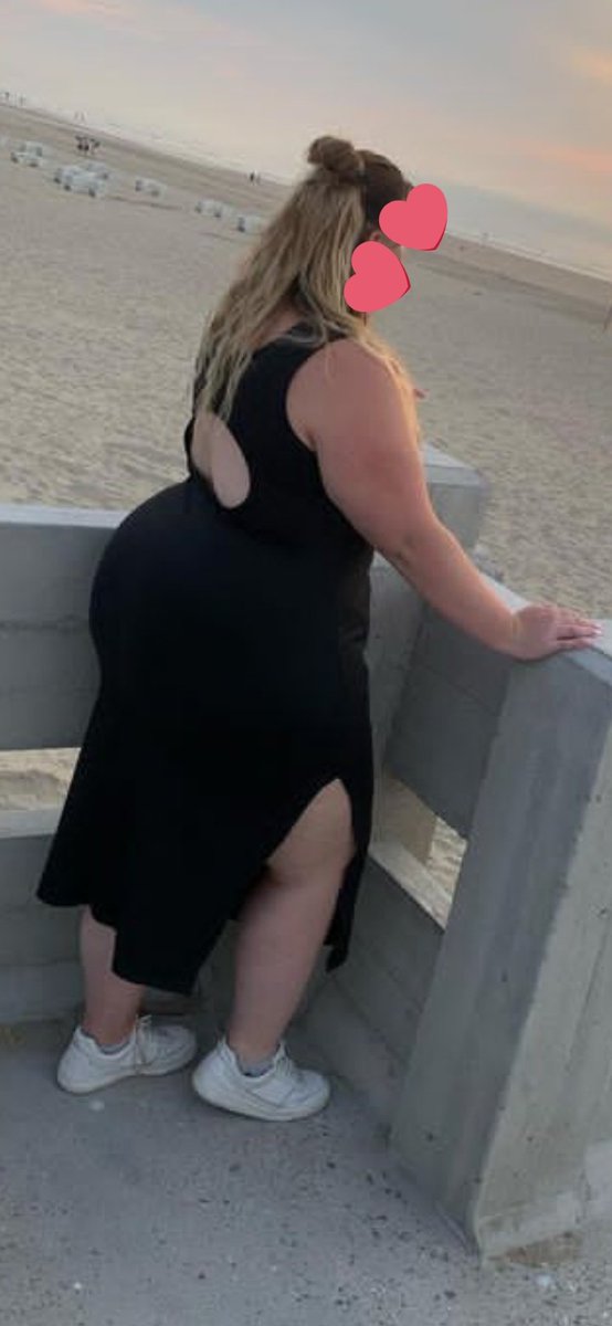 ARAYIŞ SADECE OLGUN TEK ERKEK GÜVENİLİR TEK BEYLER TERCİHİZ REVET YORUMLARDAN SECİCİYİZ YÜZ RESMİNİZ ŞART