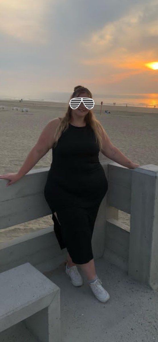 GECEMİZE RENK KATACAK SADECE TEK BEY URFA VEDE YAKIN ÇEVRESİ TERCİHİM REVET VEDE YORUMLARDAN SECİCİYİZ