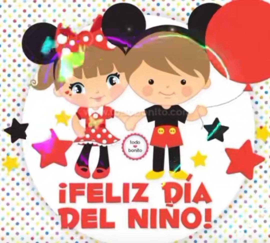 La Secretaria municipal de municipio Ambrosio Plaza, parroquia Guarenas tiene el agrado de felicitar a todos los niños y niñas en su día, ya que ellos representan el futuro de nuestras Naciones.