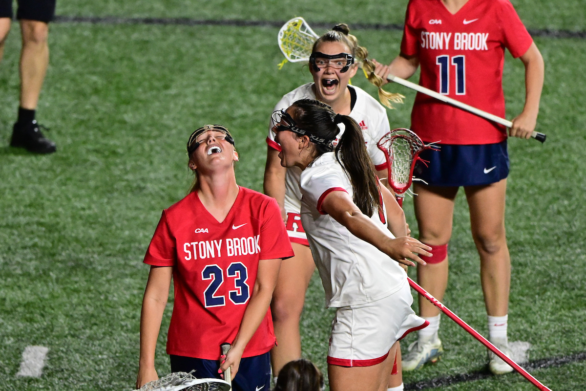 RUAthletics's tweet photo. #ScarletSpotlight: @rutgers_wlax
π₯ 3οΈβ£rd straight @B1GLacrosse semifinal
π₯ 3οΈβ£ ranked wins
π₯ Ball, Spilis named All-America
π₯ Ball named B1G Defender of the Year
#yeaRinReview https://t.co/7ydzOqT4q3