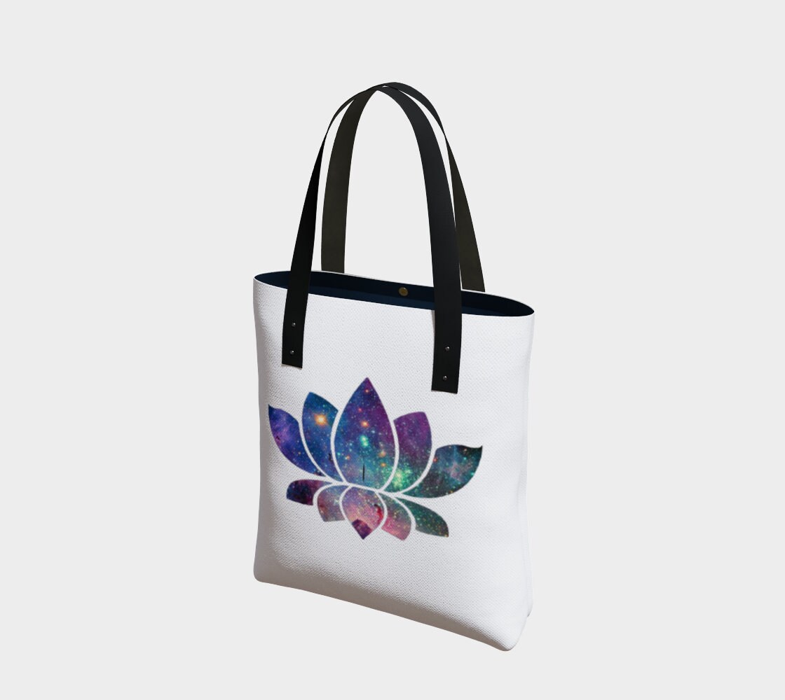 MichelleProsek's tweet photo. Check out the amazing aerial and crystal themed unisex t-shirts, leggings, origami gift wrappers and more that can all be found in the shop! Join my mailing list and be the first to know about my newest upcoming designs and sales! 
 https://t.co/6fLbFgB9cO

Cosmic Lotus on Nat… https://t.co/2eSrAUCV7B