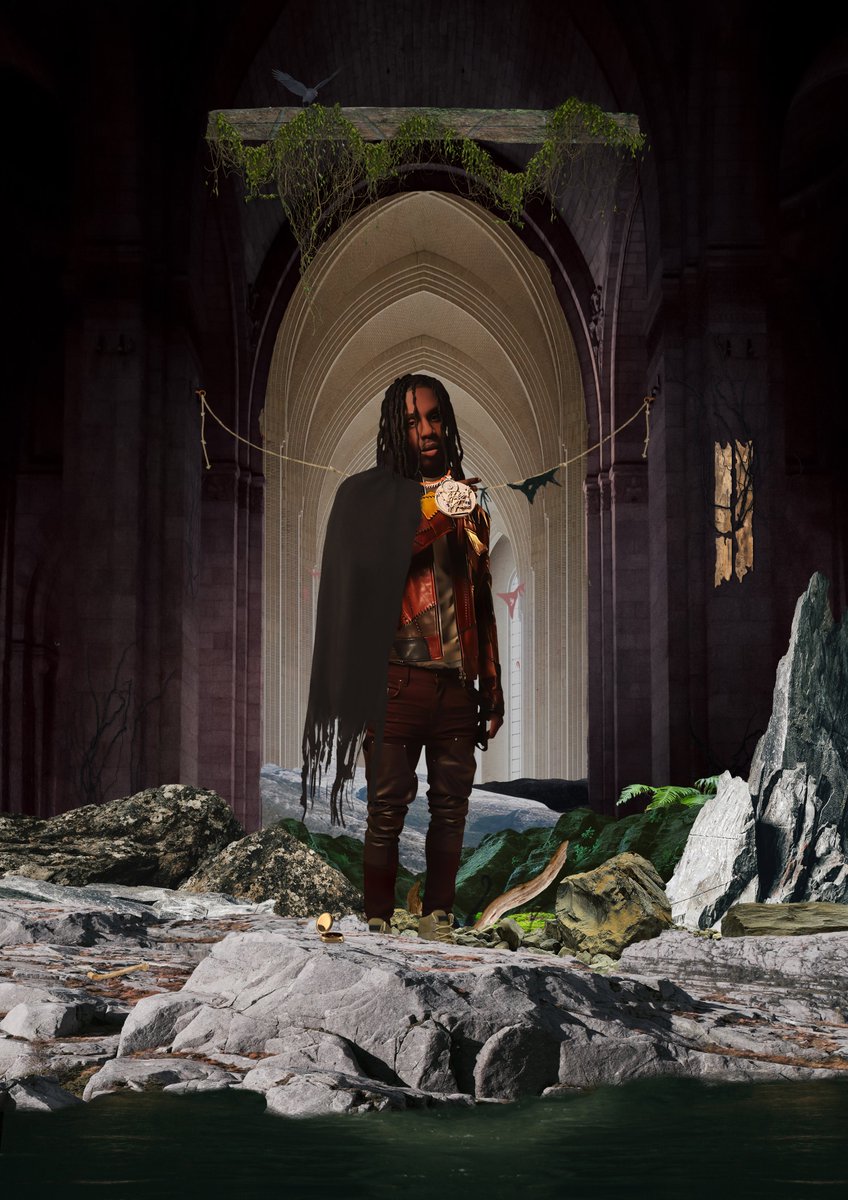 offline_graph's tweet image. Before n After
-
#photoshop #illustrationart #posterdesign #polog #coverart