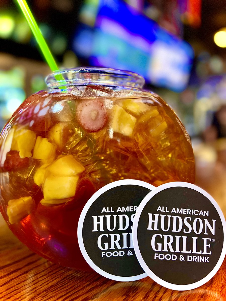 Planning a Bachelorette Party? Let's have some fun girls!  spt.to/jdAwBW