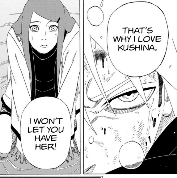 wlwsasuke's tweet photo. i KNEW this moment sounded familiar to me 🥺 https://t.co/PvZpFH05u9