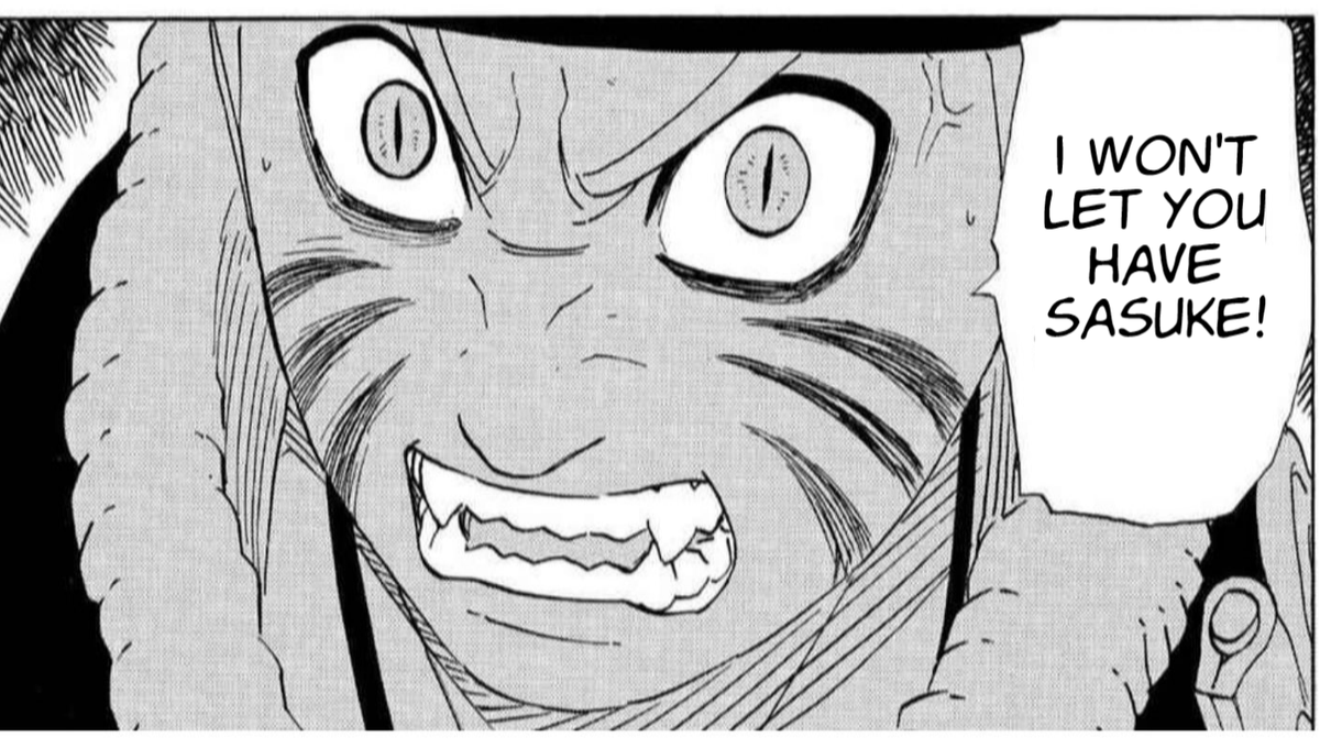 wlwsasuke's tweet photo. i KNEW this moment sounded familiar to me 🥺 https://t.co/PvZpFH05u9