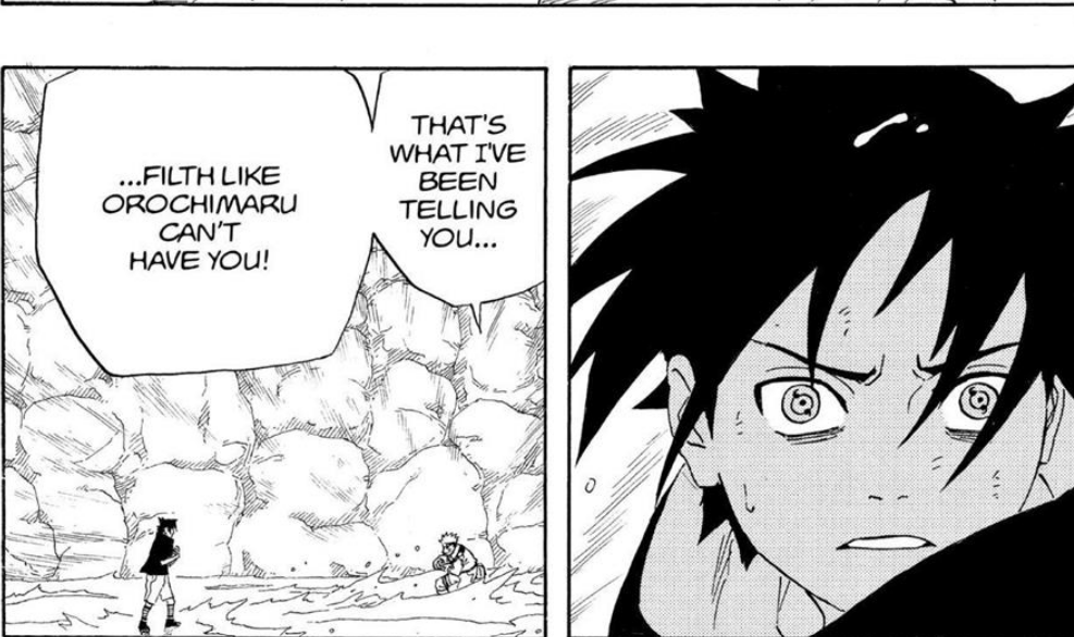 wlwsasuke's tweet photo. i KNEW this moment sounded familiar to me 🥺 https://t.co/PvZpFH05u9