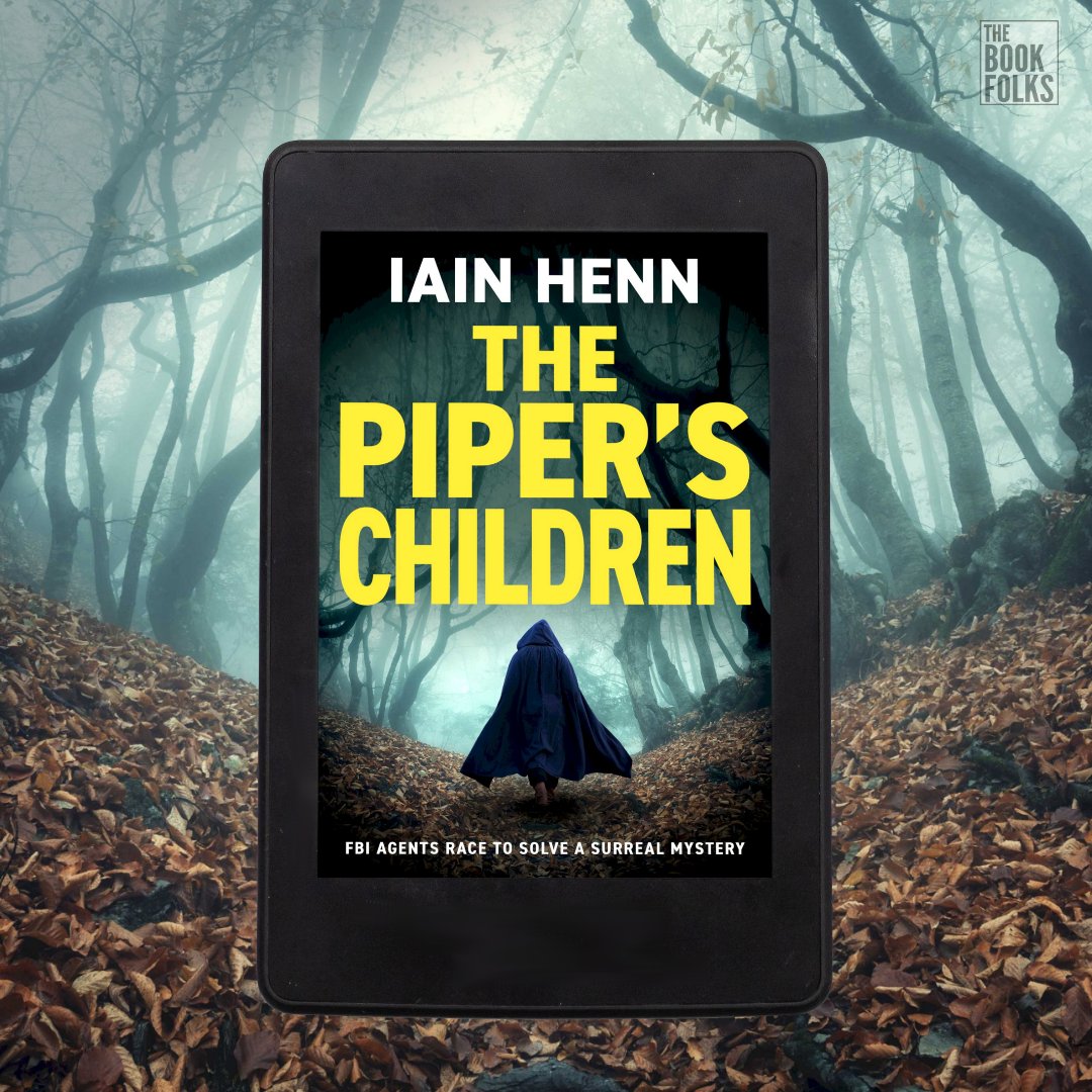 JamesAn65500599's tweet photo. A haunting mystery. Reviewed on my website under Book Reviews - https://t.co/nGBmWhwNyb
BUY at
UK: https://t.co/TJ9E7dX7kr
US: https://t.co/ysf6L56d78 B0C5XNK6W8
#books #authors #mustread #booklovers #bookworm #writing #reading #BookTwitter https://t.co/Rd6ObVMR8R