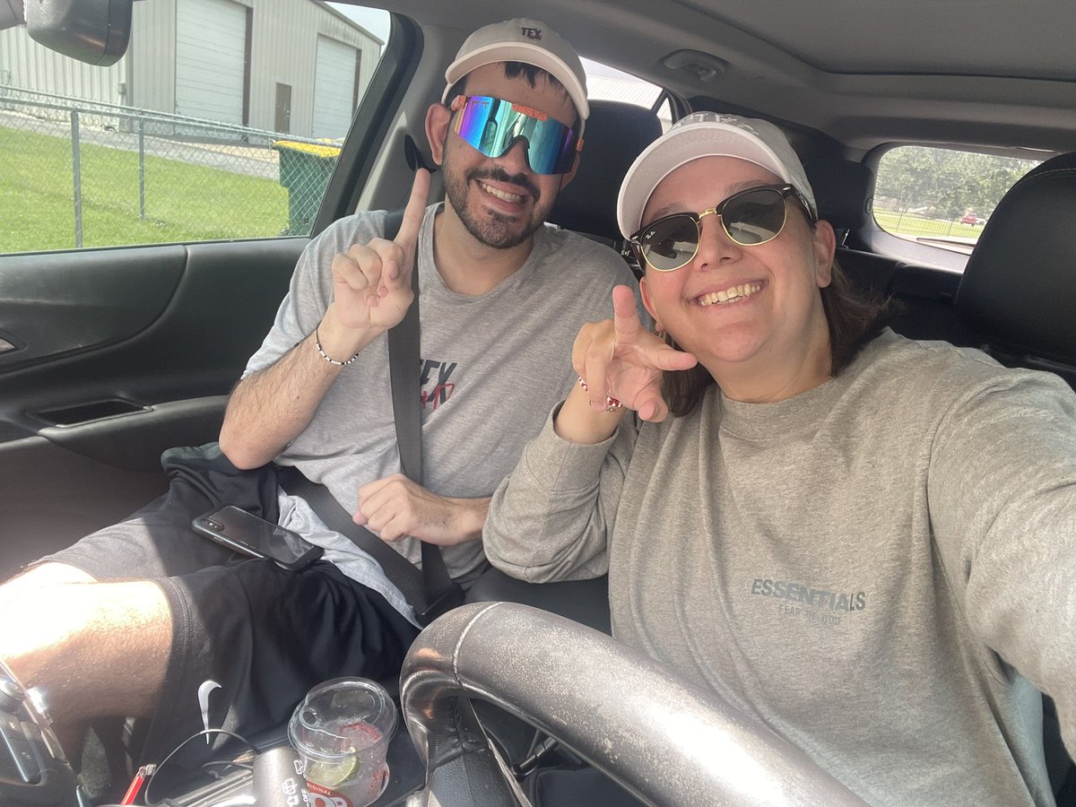 Kole Smith tweet media