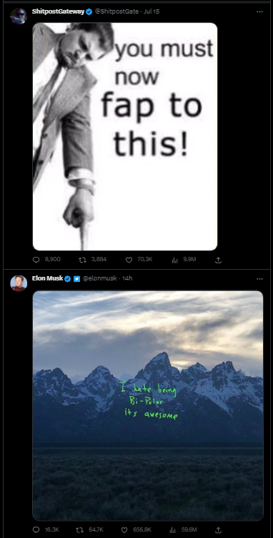 LoonDMn's tweet photo. @ShitpostGate pass https://t.co/0vyHGsykDb