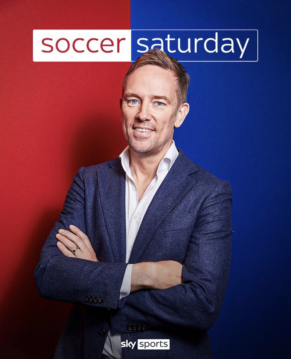 Simon Thomas on Twitter "Well here’s something I never ever expected to be saying but next