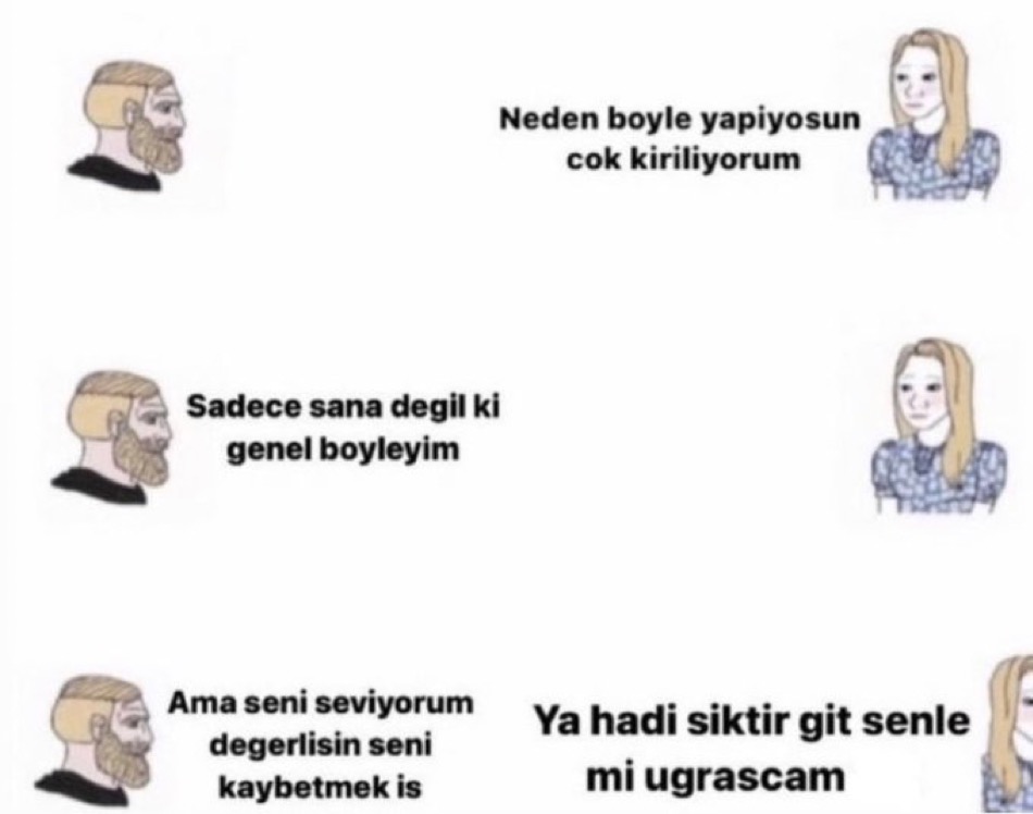 kayboIduk's tweet photo. cv https://t.co/PWndWHml7b