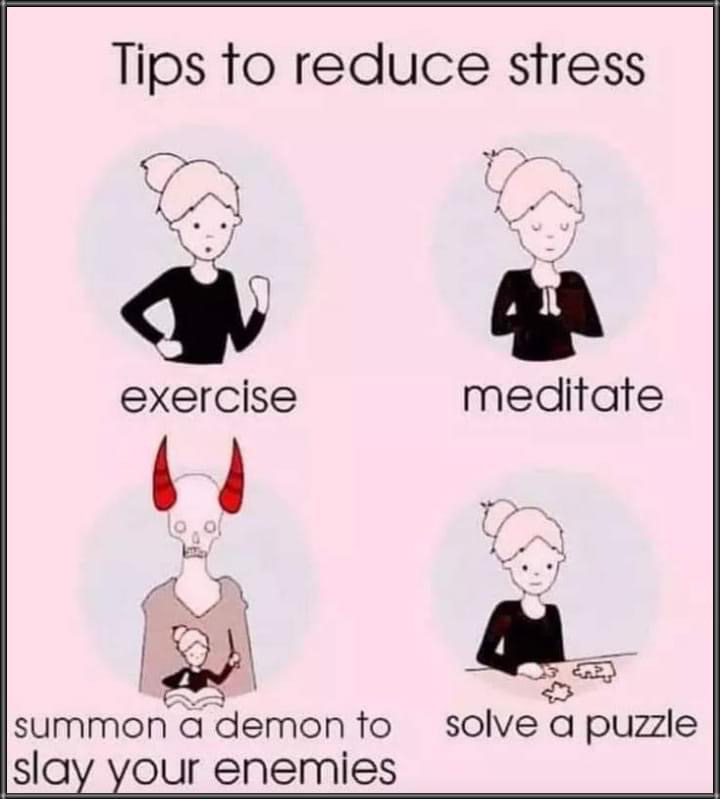 That Witch Life Podcast tweet media