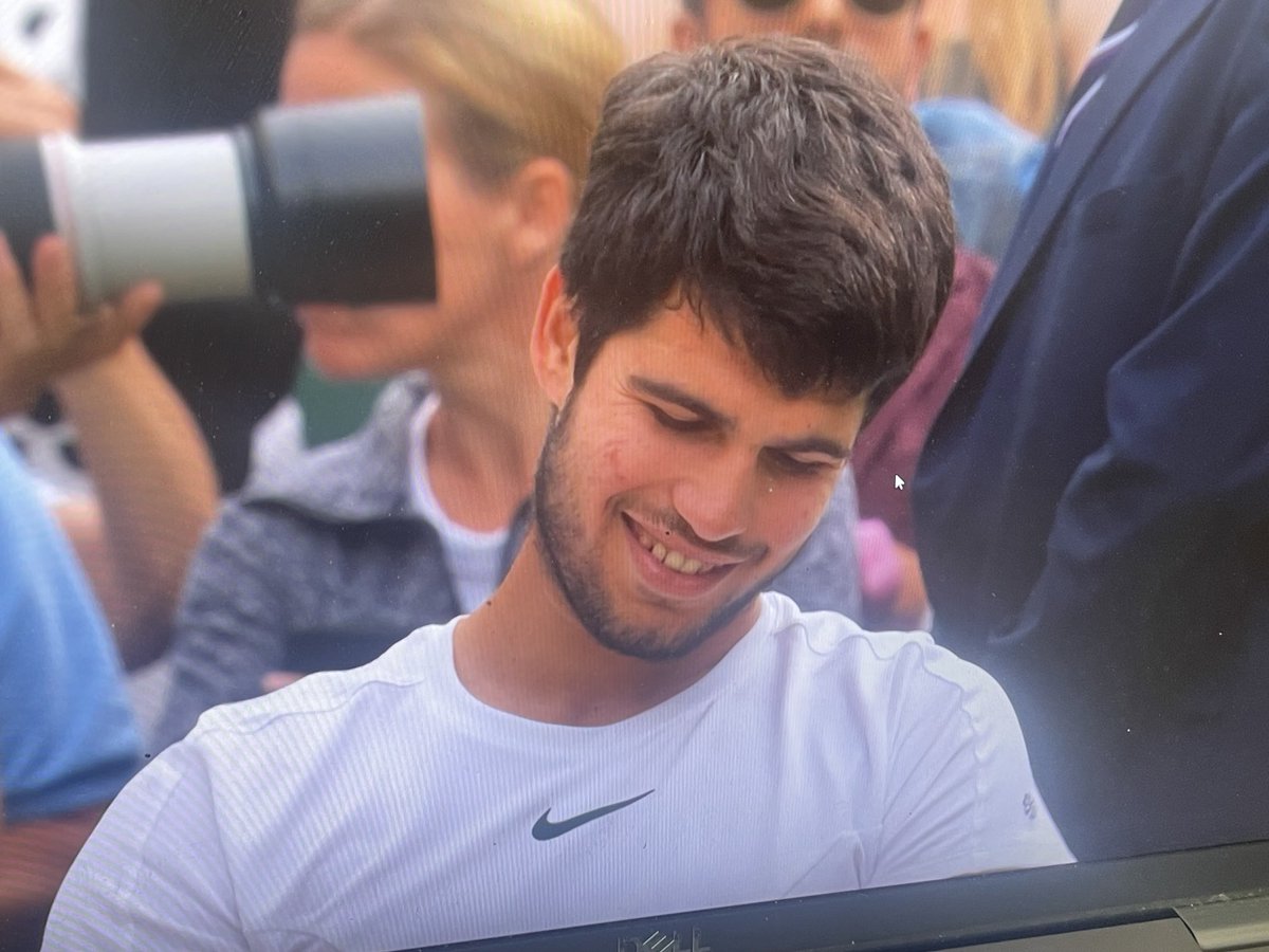 Daniel Alling tweet media