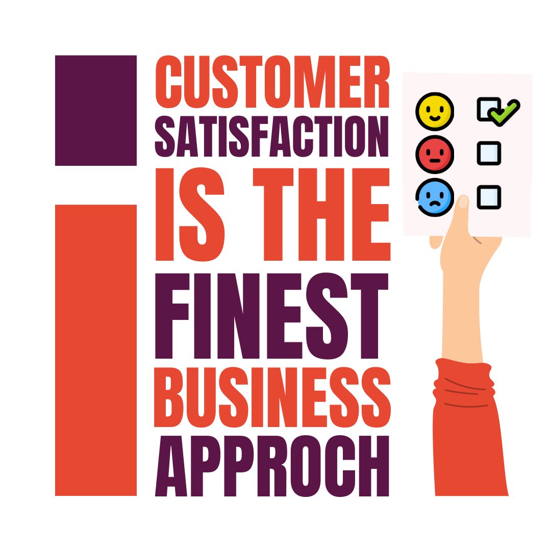 DigMktExSeo's tweet photo. 𝐂𝐮𝐬𝐭𝐨𝐦𝐞𝐫 𝐒𝐚𝐭𝐢𝐬𝐟𝐚𝐜𝐭𝐢𝐨𝐧 𝐢𝐬 𝐭𝐡𝐞 𝐅𝐢𝐧𝐞𝐬𝐭 𝐁𝐮𝐬𝐢𝐧𝐞𝐬𝐬 𝐀𝐩𝐩𝐫𝐨𝐚𝐜𝐡.

#digital #digitalmarketing #digitalmarketingexperts #socialmediamarketing #seo #organicmarketing #targetedaudience #promotion #brand #engage #business #satisfaction #finest https://t.co/1mOdp4puXg