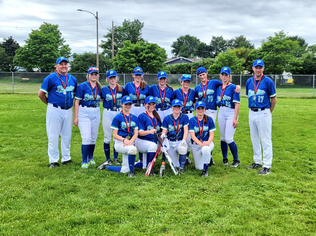 Baseball St. John's tweet media