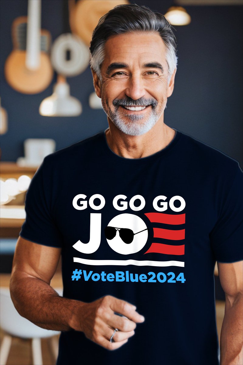RizonFirebrand's tweet photo. @SenseiDuckOR Have a good break. Sunday is a good day for that. Taking a little rest will help you GO GO GO all next week. #GoGoGoJoe https://t.co/KzUjUlixmv